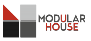 casas modulares