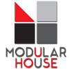 Modular House