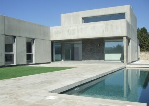 thumbnail_vivienda AT.01 casa moderna