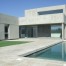 thumbnail_vivienda AT.01 casa moderna