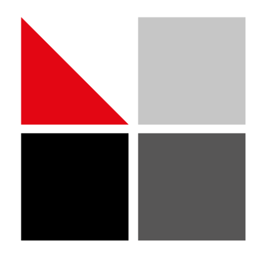 Modular House